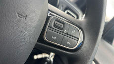 Citroen C3 1.2 PureTech C-Series Edition 5dr Petrol Hatchback